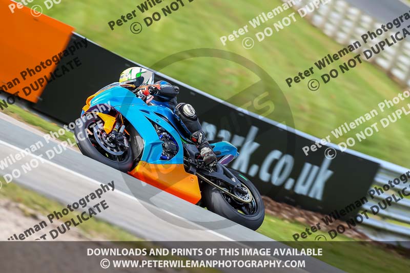 Oulton Park 21st March 2020;PJ Motorsport Photography 2020;anglesey;brands hatch;cadwell park;croft;donington park;enduro digital images;event digital images;eventdigitalimages;mallory;no limits;oulton park;peter wileman photography;racing digital images;silverstone;snetterton;trackday digital images;trackday photos;vmcc banbury run;welsh 2 day enduro